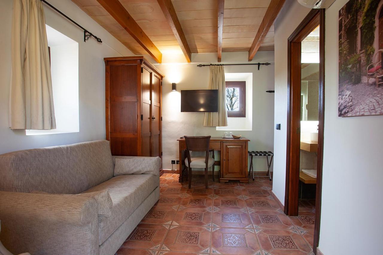 S'Hort De Son Caulelles - Adults Only Villa Marratxí Eksteriør bilde